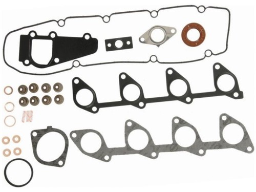 Kit guarnizioni testa cilindro - kit,