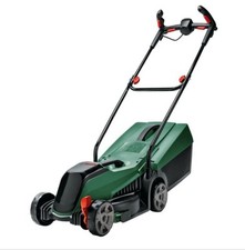 Bosch Home and Garden Rasaerba a batteria CityMower 18V-32-300 (NO Batteria)