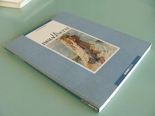 123) LE IMMAGINETTE - Alain