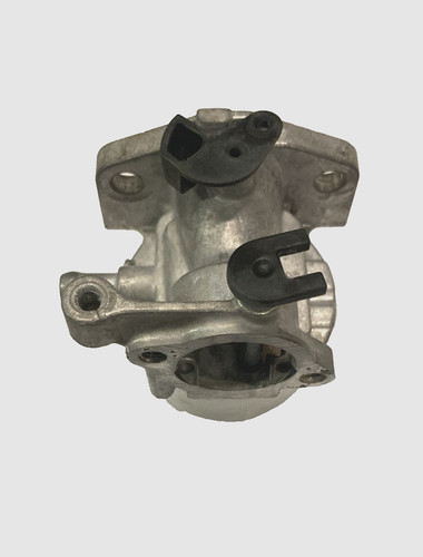 Carburatore briggs stratton - briggs,