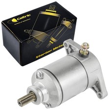 Starter for Suzuki LT-A400F