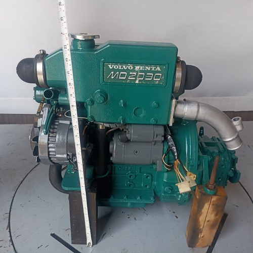 Motoscafo salvataggio - motoscafo,