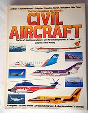 Encyclopaedia of the World's