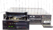 Videoregistratore