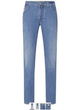 Luxury Jeans Jacob Cohen Nick