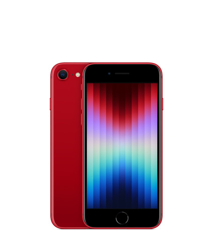 Apple iphone 64 - iphone, se