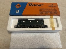 Locomotore locomotiva