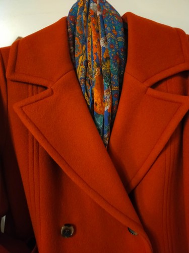 Max mara giaccone - mara,