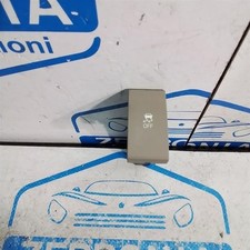 INTERRUTTORE ESP SSANGYONG