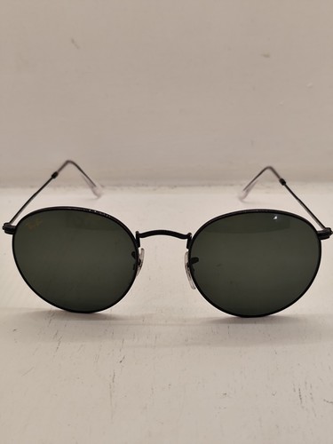 Occhiali sole ray ban round - da, ray-ban