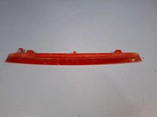 Terza luce freno Volkswagen