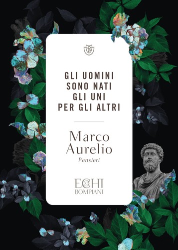 Gli uomini sono nati - , uni