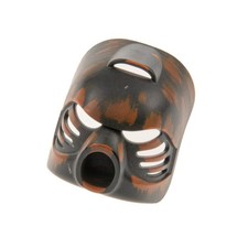 1x Lego Bionicle personaggio