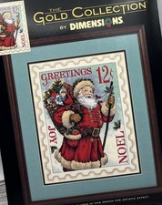 Dimensions Gold Collection