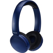Cuffie bluetooth Panasonic