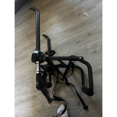 Thule portapacchi - thule, 2