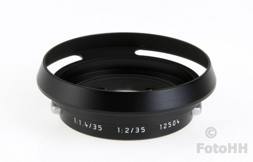 Nuovo numero leica paraluce - numero, leica: