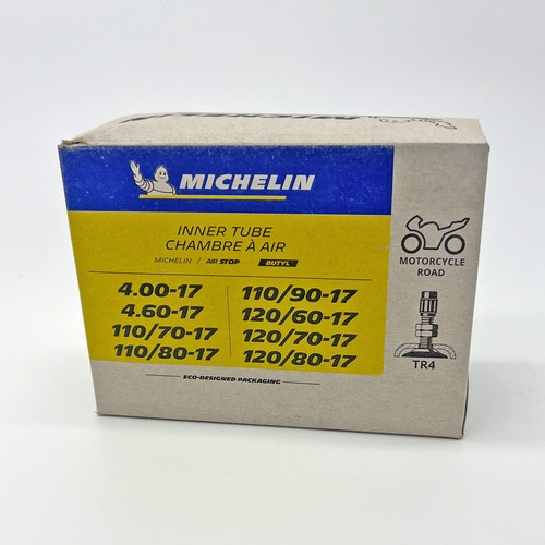 Tubo flessibile michelin mg - michelin, 17