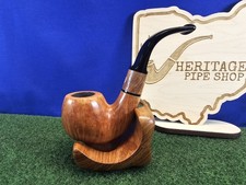 Pipa Castello KKKK Carlo