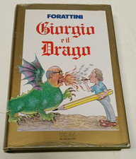 Giorgio drago - giorgio,