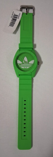 Orologio adidas originals - adidas,
