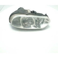 60620134 faro fanale proiettore anteriore destro Alfa Romeo 156 932 1997-01 Care