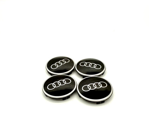 Audi sportback set - audi, a1