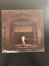 Gianni Togni LP Gianni Togni