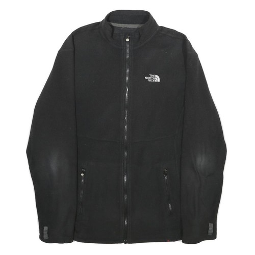 The north face giacca uomo - face,