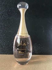 DIOR J'ADORE EAU DE TOILETTE