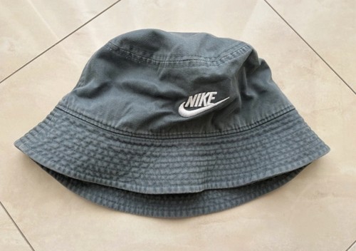 Cappello nike - cappello,