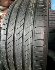 PNEUMATICI 235/50R19 103V