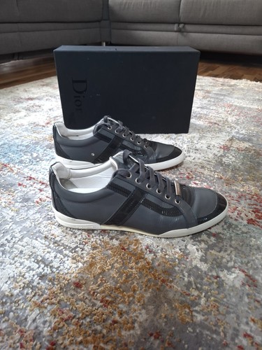 Sneaker dior homme - sneaker, b18