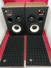 JBL L52 Classic Set coppia