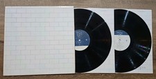 2LP Gatefold + Inner Testi