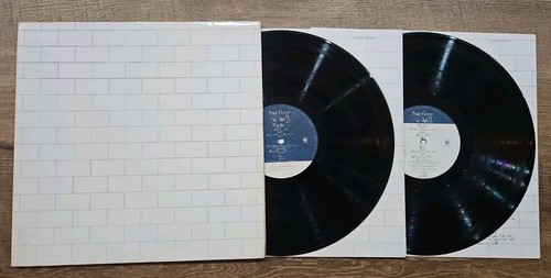 2lp gatefold inner testi - 2lp,