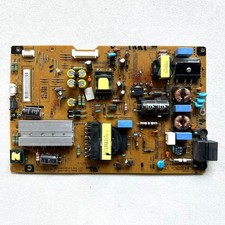 Scheda di alimentazione LG