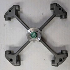 Thermo Scientific TX-1000