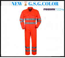 ROSSINI TUTA intera ad Alta