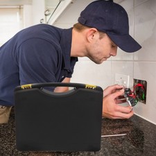  Valigia Attrezzi Elettricista