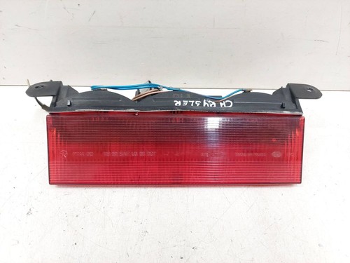 Terza luce freno - , chrysler