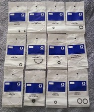 GRACO 24N789 KIT RIPARAZIONE