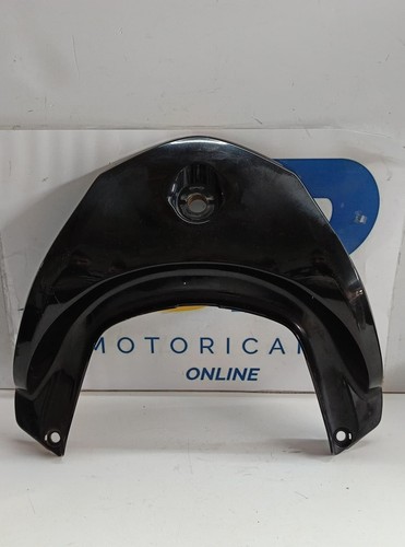 Carena codino posteriore honda - carena,