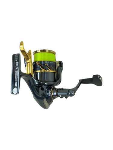 Mulinello shimano 043528 - mulinello,