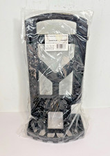 Brompton Borsa Telaio Piccolo