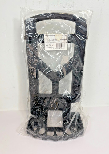 Brompton borsa telaio piccolo - borsa,