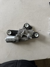 3M5T-R17K441-AF MOTORINO