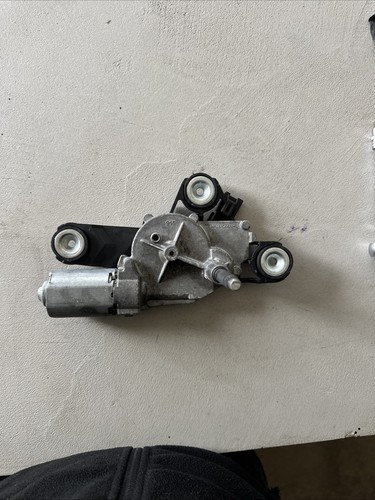 3m5t r17k441 motorino - 3m5t-r17k441-af,