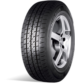 Offerta gomme estive - offerta,