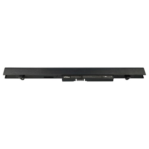 Batteria per probook 430 g2 - per,